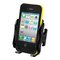 RAM Mounts RAM-HOL-UN5U – kuva 1