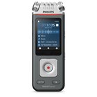 Philips VoiceTracer DVT6115