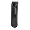 MAXGROOM RFCD-9087 – kuva 1