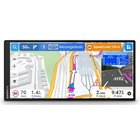 Garmin Drive - 7.1" 010-04319-10