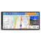 Garmin Drive - 7.1" 010-04319-10 – kuva 1