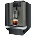 JURA X4c (EA) 15626