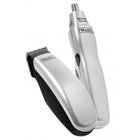 Wahl 9962-1816 09962-1816