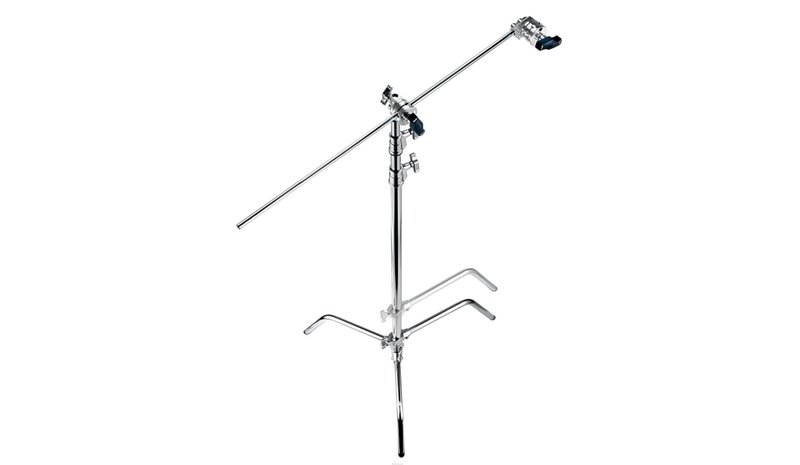 Manfrotto A2033LKIT – kuva 1/3