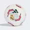 Adidas KE5124_640 – kuva 1