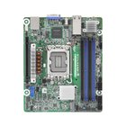 Asrock EC266D4ID-2T/X550