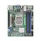Asrock EC266D4ID-2T/X550 – kuva 1
