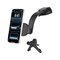Belkin BoostCharge WIC012HQBK – kuva 1