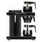 Moccamaster 19560 – kuva 1