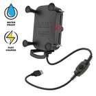 RAM Mounts RAM-HOL-UN12WB-1