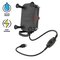 RAM Mounts RAM-HOL-UN12WB-1 – kuva 1