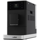 KitchenAid 5KES8453EBM 859711720930