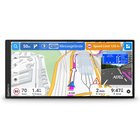 Garmin Drive - 8.8" 010-04320-10