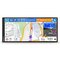 Garmin Drive - 8.8" 010-04320-10 – kuva 1