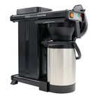 Moccamaster 19260