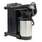 Moccamaster 19260 – kuva 1