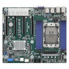 Asrock SPC741D8-2L2T/BCM