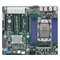 Asrock SPC741D8-2L2T/BCM – kuva 1