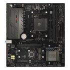 Sapphire PULSE B550M 52103-05-40G