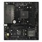 Sapphire PULSE B550M 52103-05-40G – kuva 1
