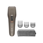 Philips HC5734/15