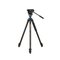 Benro A2573FS4PRO – kuva 1