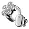 INF SVR-LK8820-23D – kuva 1