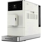 KitchenAid 5KES8453EPL 859711729780