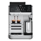 Ninja AutoBarista AE1001EU