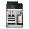 Ninja AutoBarista AE1001EU – kuva 1