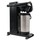Moccamaster 29223