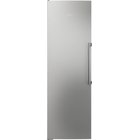 Siemens KS36NEICM