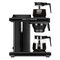 Moccamaster 19660 – kuva 1
