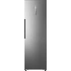 Hisense RL3K370SEIE 20014615