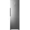 Hisense RL3K370SEIE 20014615 – kuva 1