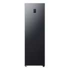 Samsung RR80H39CEFEF