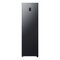 Samsung RR80H39CEFEF – kuva 1
