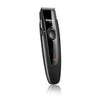 Valera X-Cut 642.02