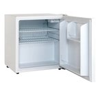 ScanDomestic SKS56WE 31013210000SKS56WE