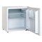 ScanDomestic SKS56WE 31013210000SKS56WE – kuva 1