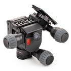 Benro BR209