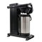 Moccamaster 29263 – kuva 1