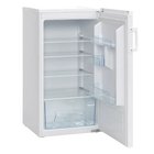 ScanDomestic SKS192WE 31013010000SKS192WE