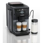 Siemens TP603EF6