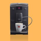 Nivona CafeRomatica 759 300 700 759