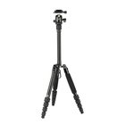 Sirui Traveler 5AX 780278
