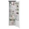 AEG TK7FS181BC 923 584 400 – kuva 1