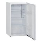 ScanDomestic SKS92WE 57013210000SKS92WE