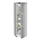 Liebherr RBsdc 525i Prime BioFresh 994984651