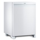 Dometic HiPro Care A40SFS 9620013389